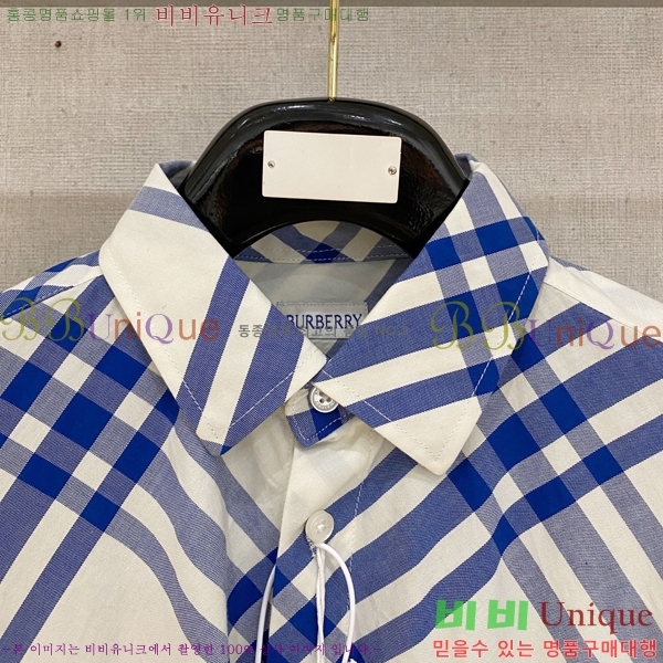    BU231544-1