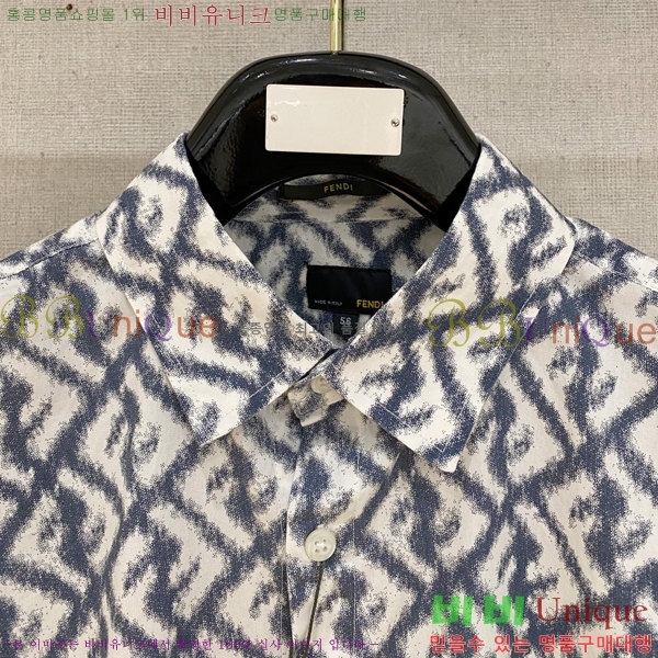    F6123537