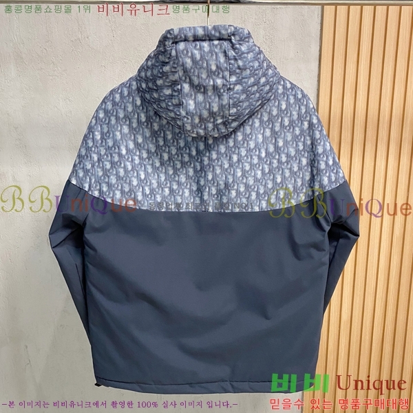 ���� ��� �е� ���� DO251246-4