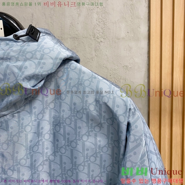 ���� ��� �е� ���� DO251246-3