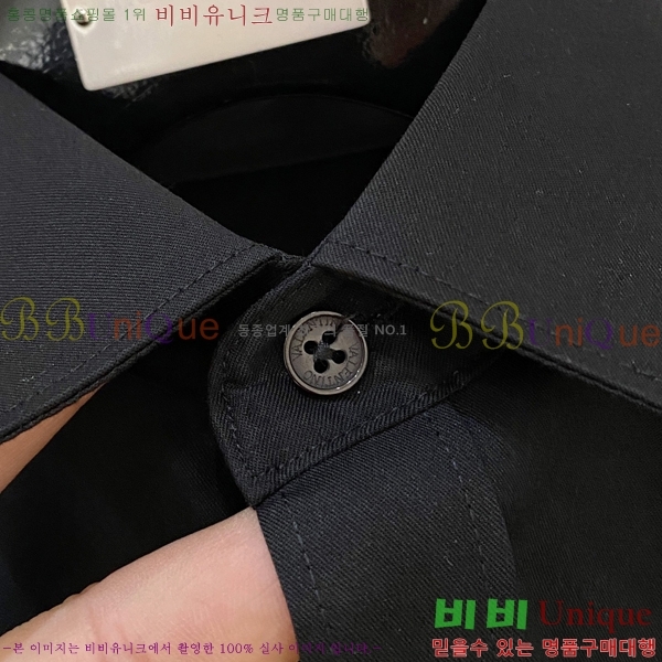 ���� �߷�Ƽ�� ���� V73467-1