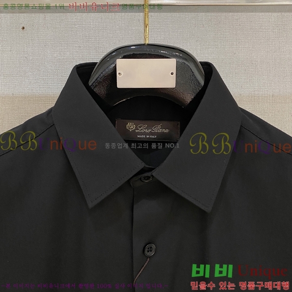 ���� ��**�Ƴ� ���� LP866816-1