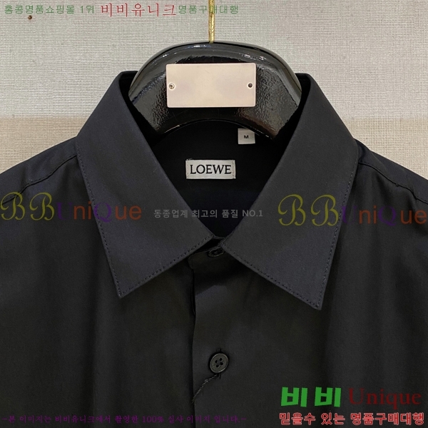 ���� �ο��� ���� LWE1134089-2