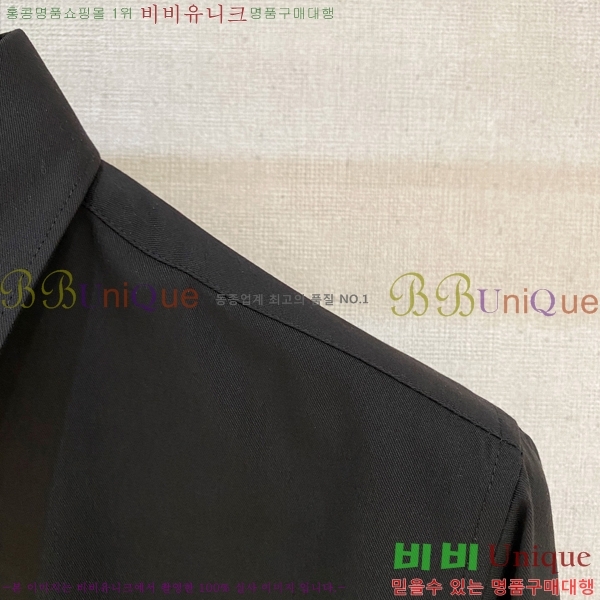 ���� ���� ���� GU154828-1