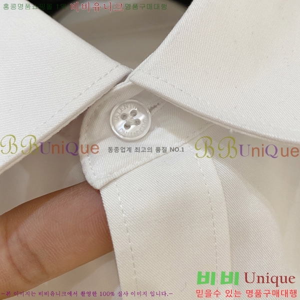 ���� �߷�Ƽ�� ���� V73467-2