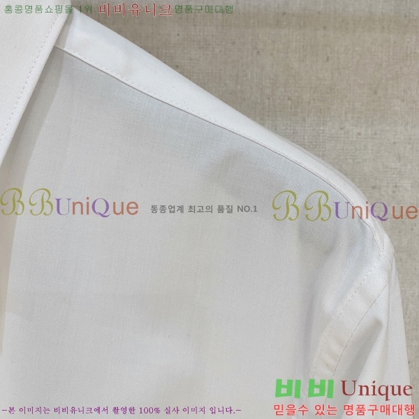 ���� ��**�Ƴ� ���� LP866816-2