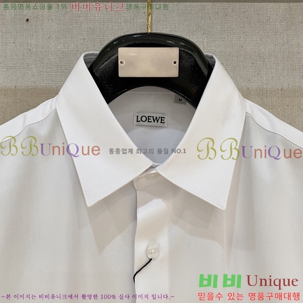 ���� �ο��� ���� LWE1134089-1