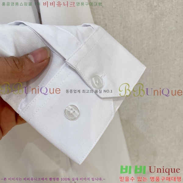 ���� �ο��� ���� LWE1134089-1