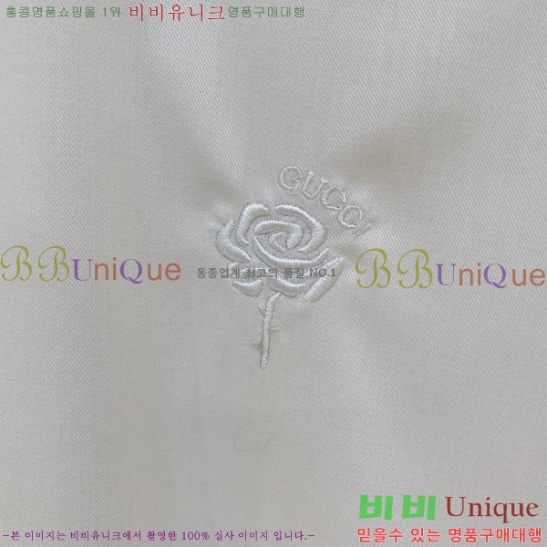 ���� ���� ���� GU154828-2