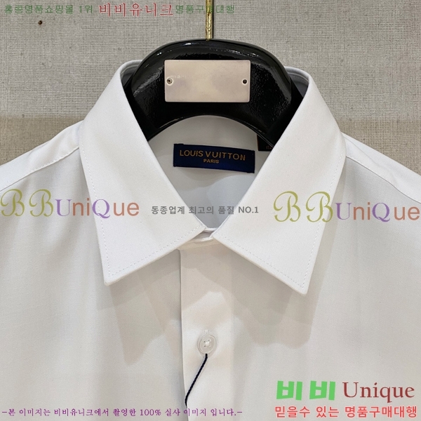 ���� ���̺��� ���� LV71425860-2