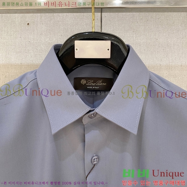 ���� ��**�Ƴ� ���� LP866816-3