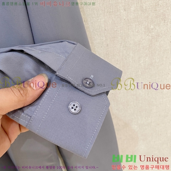 ���� ��**�Ƴ� ���� LP866816-3