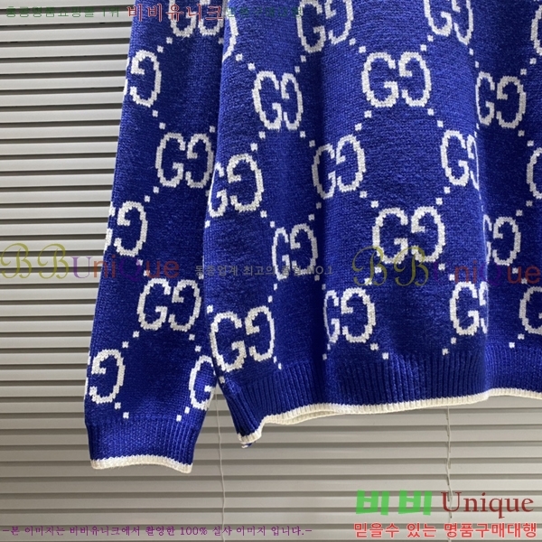 ���� ��* �� ũ��� ���� ��Ʈ 13GU2510271-15