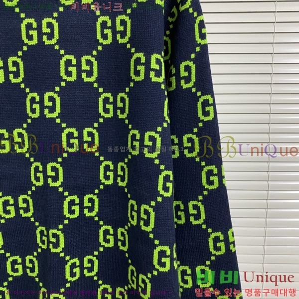 ���� ��* �� ũ��� ���� ��Ʈ 13GU2510271-1