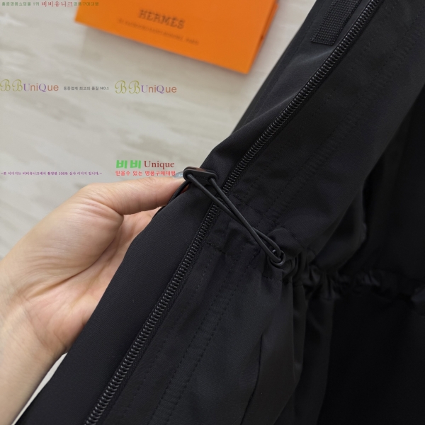 ���� �����޽� ĳ�־� ���� 37H25102050-1