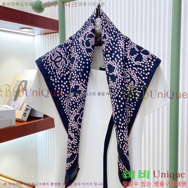 #��* ���÷�/��ī�� SCC2536-1