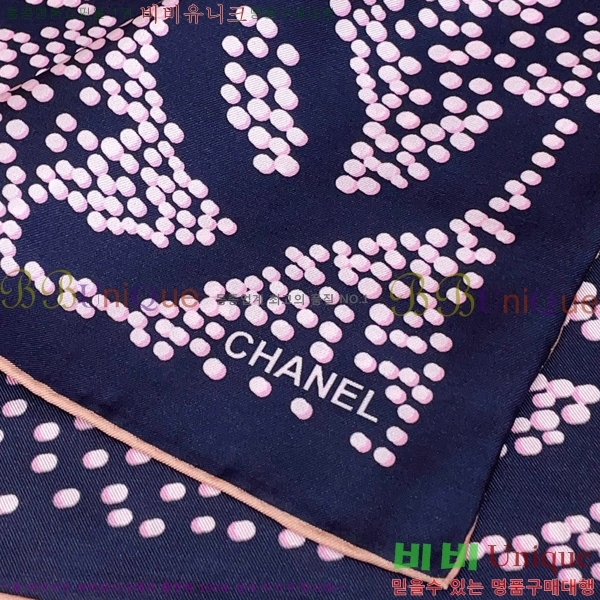 #��* ���÷�/��ī�� SCC2536-1