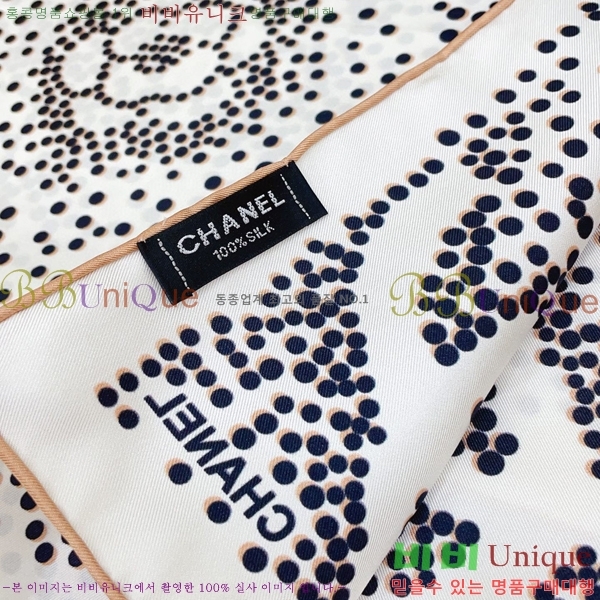 #��* ���÷�/��ī�� SCC2536-2