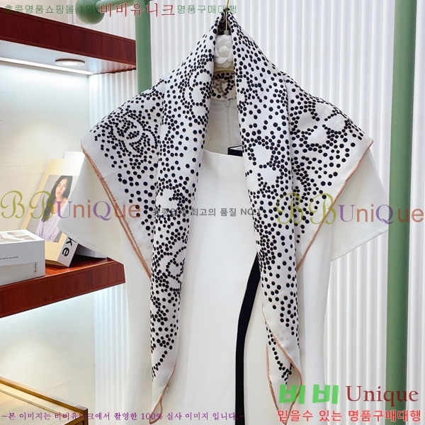 #��* ���÷�/��ī�� SCC2536-2