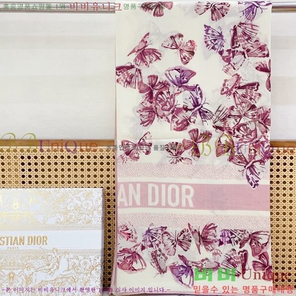 #��� ���÷�/��ī�� D4520104-2