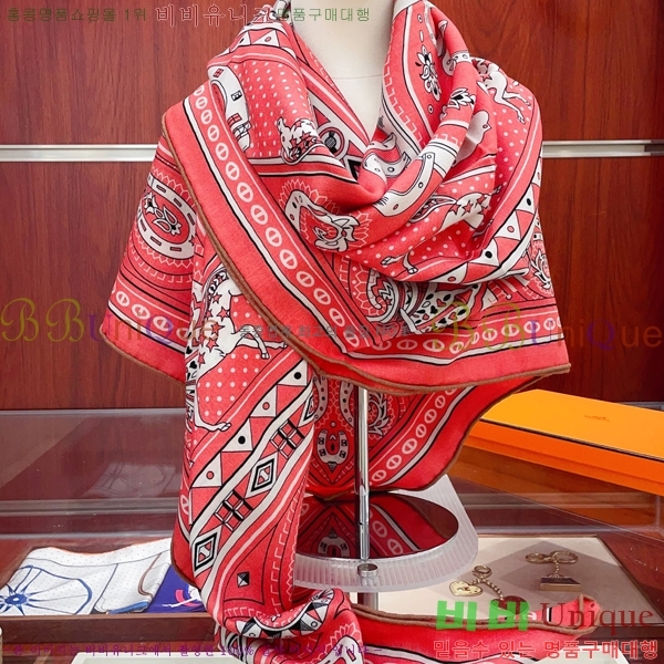 #�����޽� ���÷�/��ī�� HE9675068-1