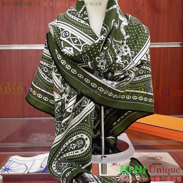 #�����޽� ���÷�/��ī�� HE9675068-3