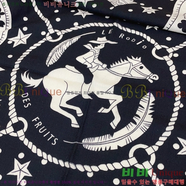 #�����޽� ���÷�/��ī�� HE9675074-4