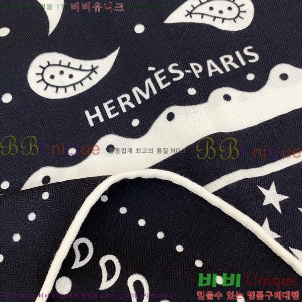 #�����޽� ���÷�/��ī�� HE9675074-4