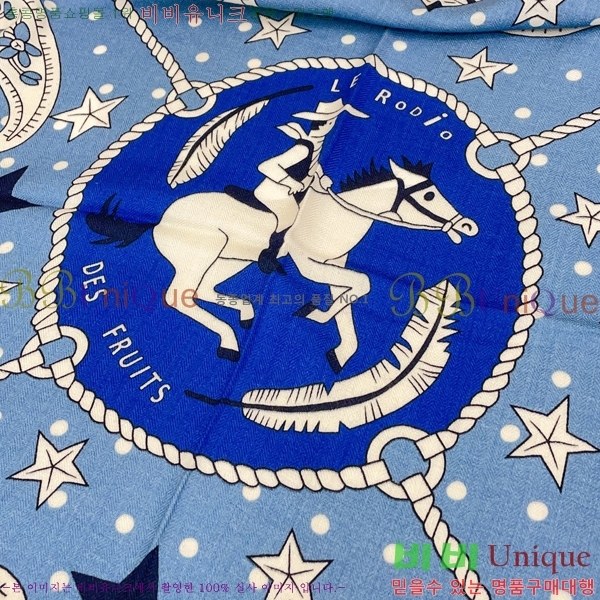 #�����޽� ���÷�/��ī�� HE9675074-5