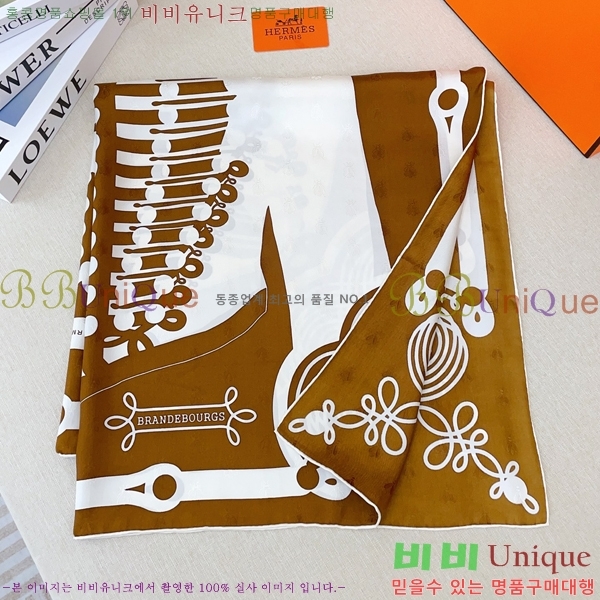 #޽ ÷/ī HE967495