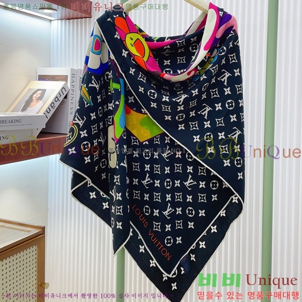 #���̺��� ���÷�/��ī�� L44762-1