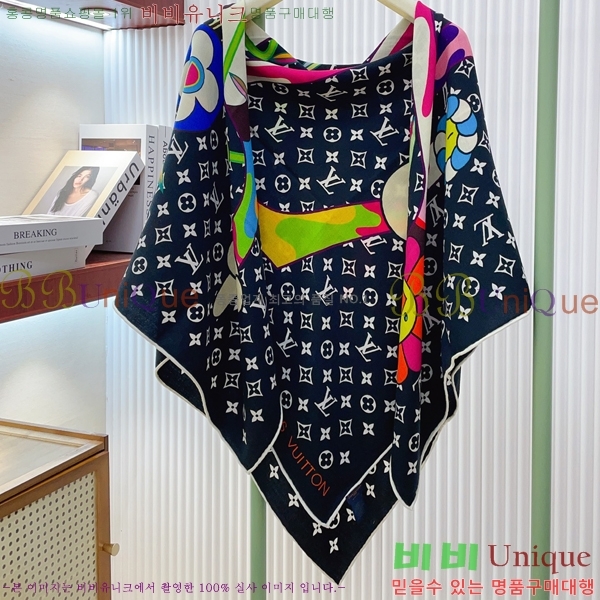 #���̺��� ���÷�/��ī�� L44762-1