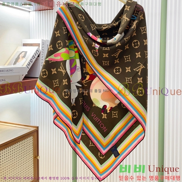 #���̺��� ���÷�/��ī�� SLV251566-3