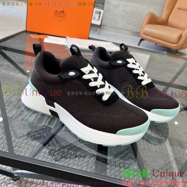 ���� �����޽� ����Ŀ�� H888077-2