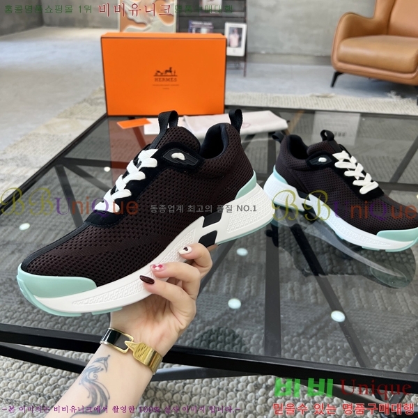 ���� �����޽� ����Ŀ�� H888077-2