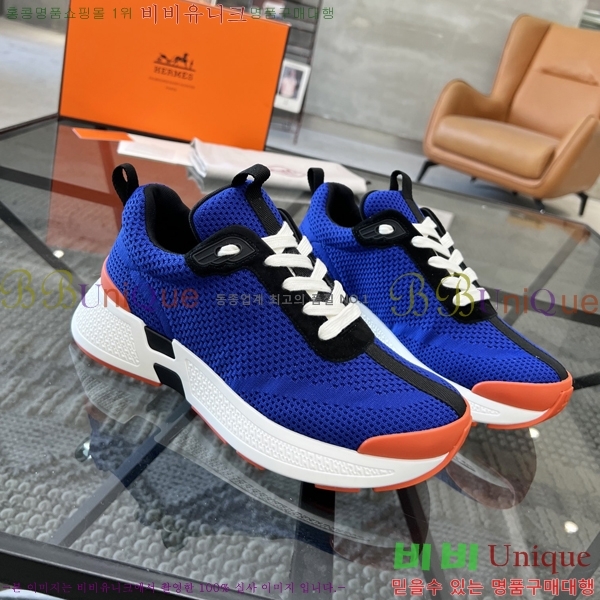 ���� �����޽� ����Ŀ�� H888077-3