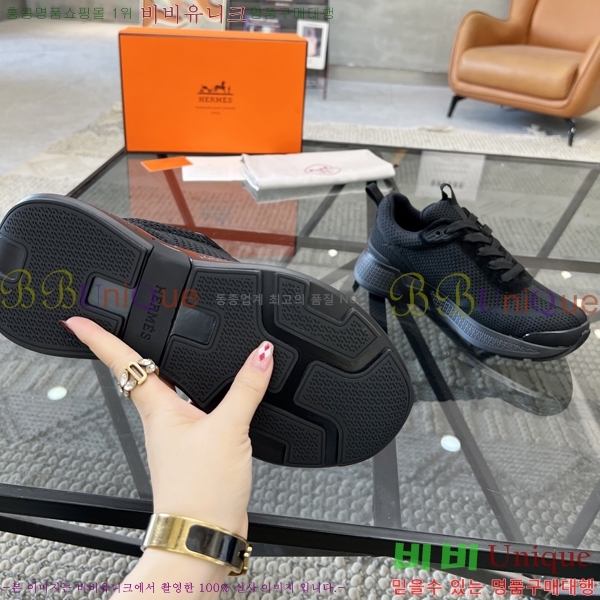 ���� �����޽� ����Ŀ�� H888077-4