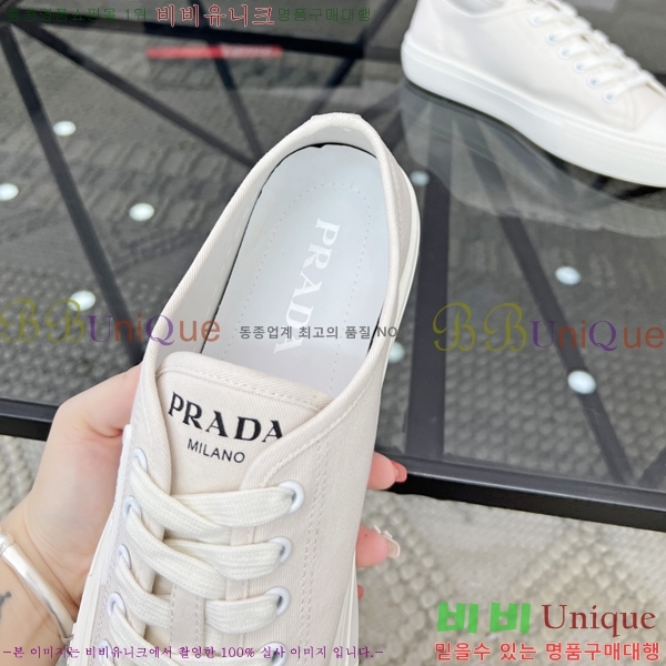   Ŀ PA4788816-7