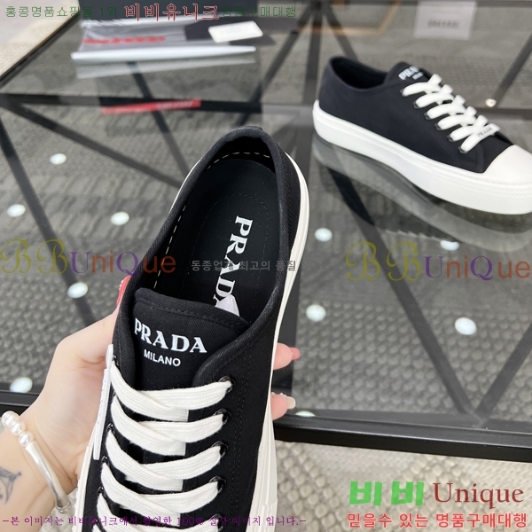   Ŀ PA4788816-8