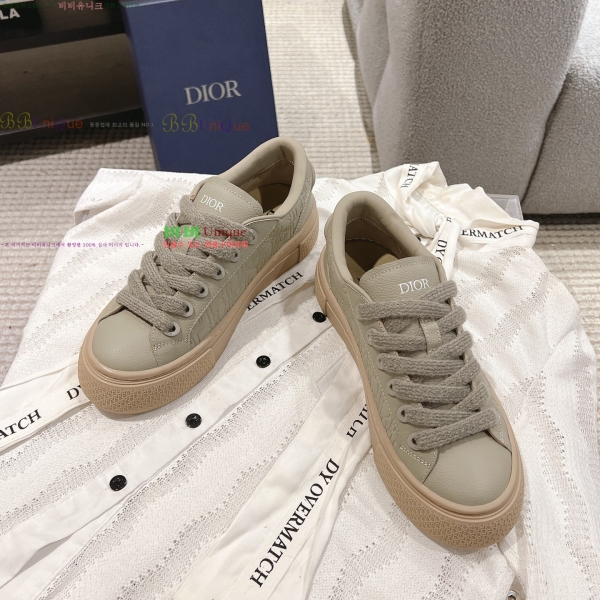 ��� B33 ����Ŀ�� �������� 32D2510146-16