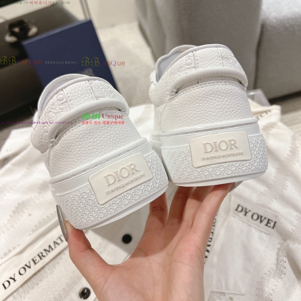 ��� B33 ����Ŀ�� �������� 32D2510146-17