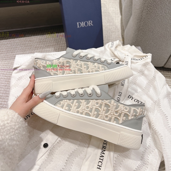 ��� B33 ����Ŀ�� �������� 32D2510146-1