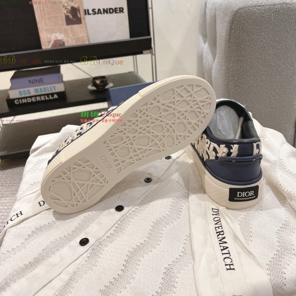 ��� B33 ����Ŀ�� �������� 32D2510146-2