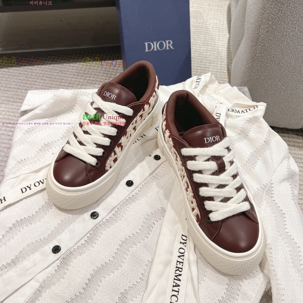 ��� B33 ����Ŀ�� �������� 32D2510146-3