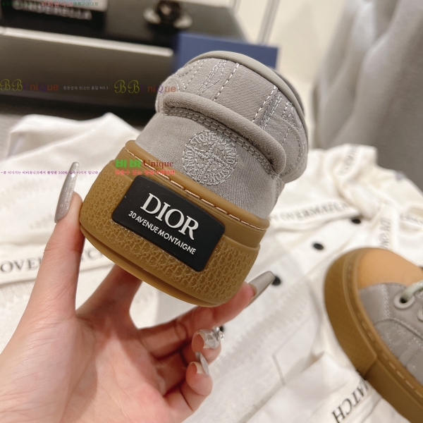 ��� B33 ����Ŀ�� �������� 32D2510146-21