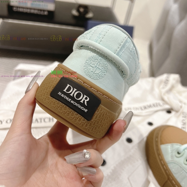 ��� B33 ����Ŀ�� �������� 32D2510146-23