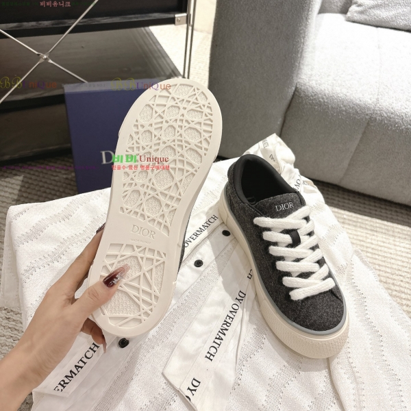 ��� B33 ����Ŀ�� �������� 32D2510146-26