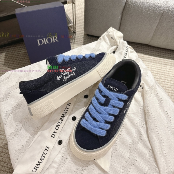 ��� B33 ����Ŀ�� �������� 32D2510146-27