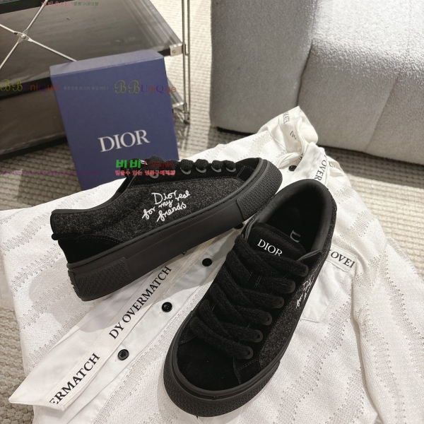 ��� B33 ����Ŀ�� �������� 32D2510146-28