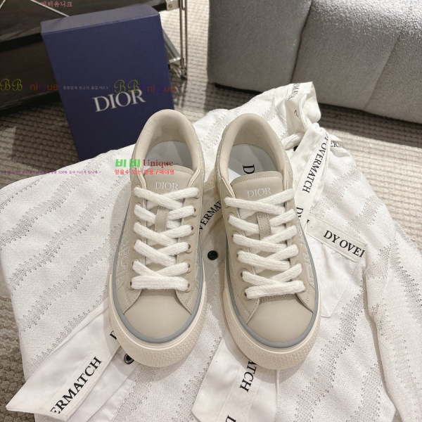 ��� B33 ����Ŀ�� �������� 32D2510146-31